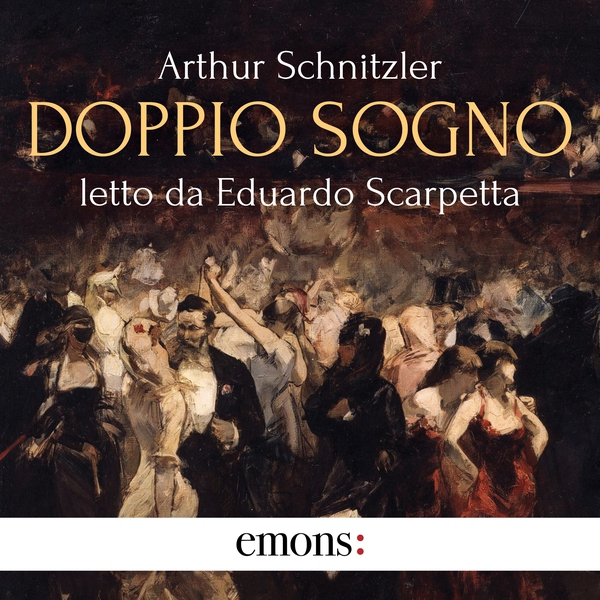 Doppio sogno - Librerie.coop Doppio sogno - Librerie.coop