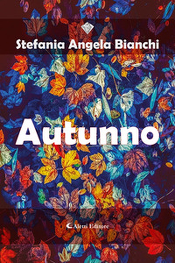 Autunno - Librerie.coop Autunno - Librerie.coop