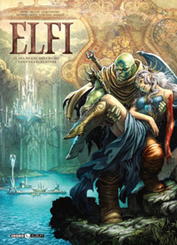Elfi - Librerie.coop Elfi - Librerie.coop