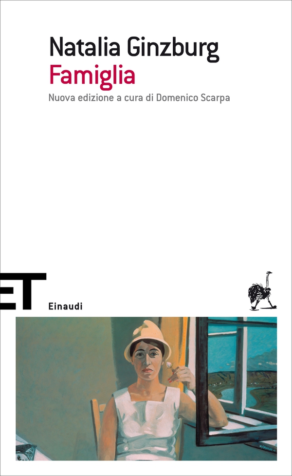 Famiglia - Librerie.coop Famiglia - Librerie.coop
