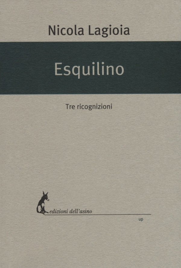Esquilino - Librerie.coop Esquilino - Librerie.coop