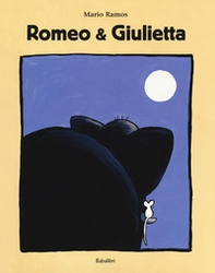 Romeo & Giulietta - Librerie.coop