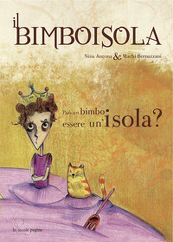 Il Bimboisola - Librerie.coop Il Bimboisola - Librerie.coop