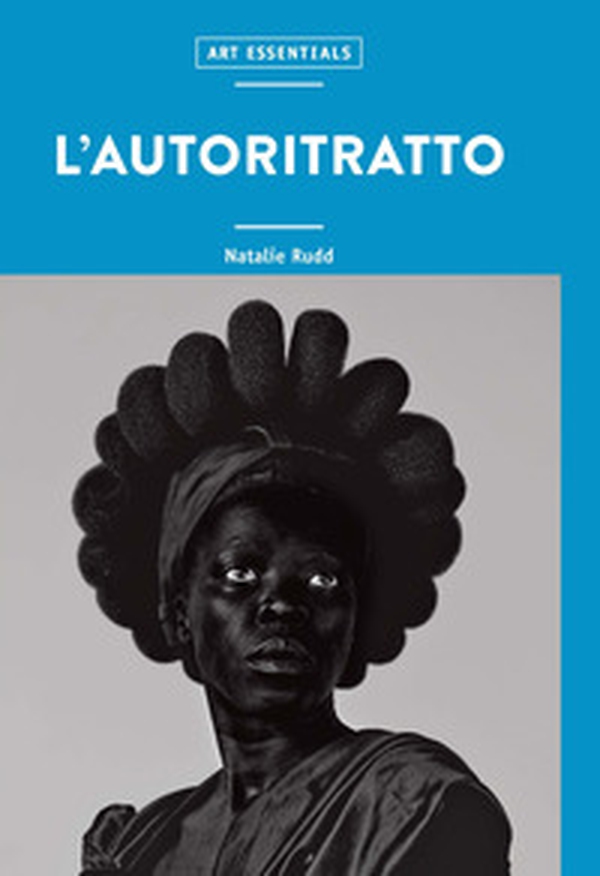 L'autoritratto - Librerie.coop L'autoritratto - Librerie.coop