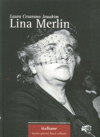 Lina Merlin - Librerie.coop
