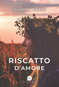 Riscatto d'amore - Librerie.coop