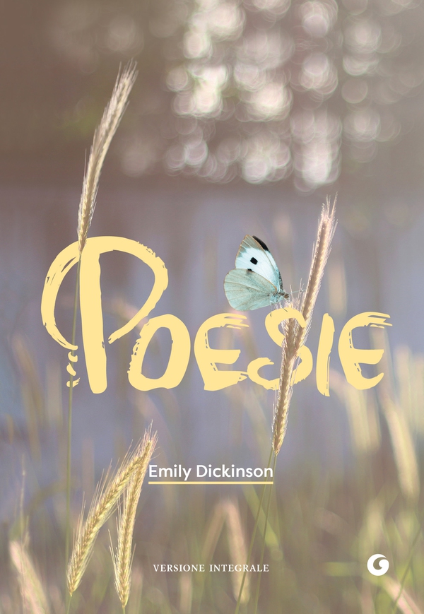Poesie - Librerie.coop Poesie - Librerie.coop