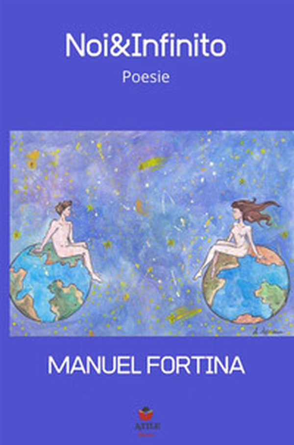 Noi&Infinito - Librerie.coop Noi&Infinito - Librerie.coop