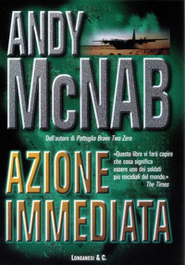 Azione immediata - Librerie.coop Azione immediata - Librerie.coop