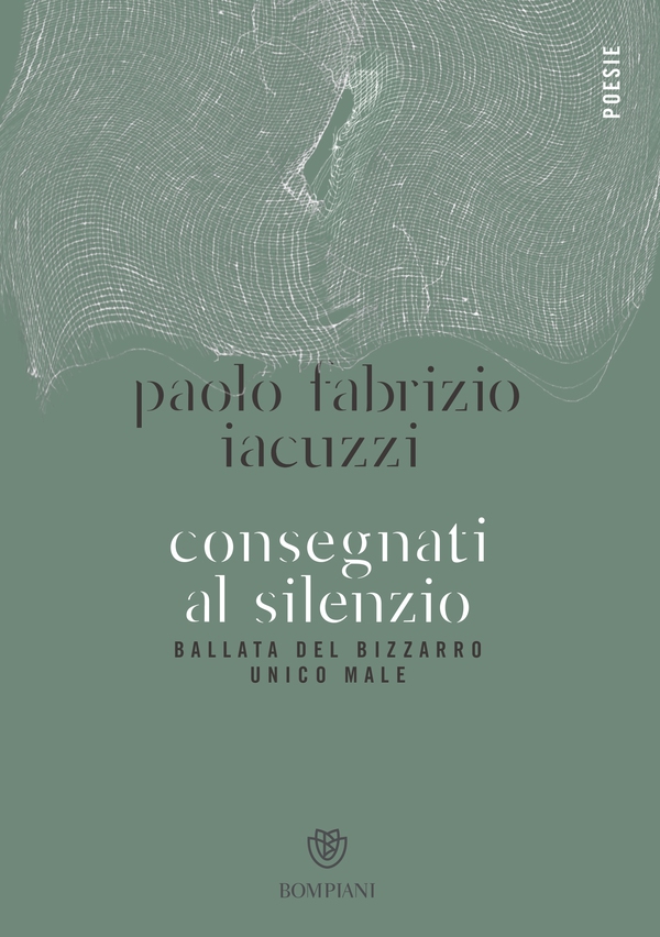 Consegnati al silenzio - Librerie.coop Consegnati al silenzio - Librerie.coop