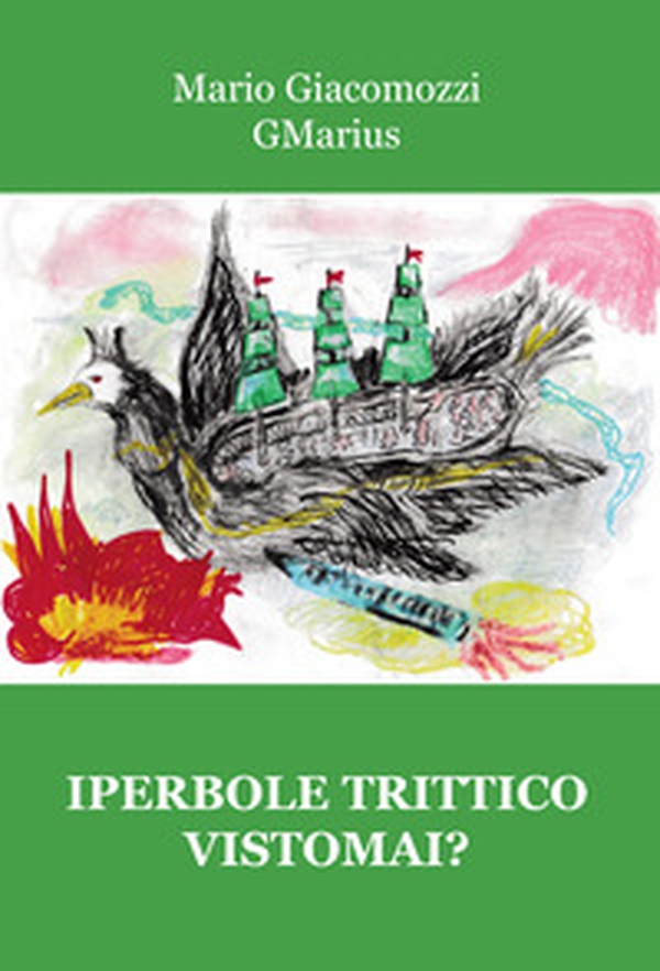 Iperbole trittico Vistomai? - Librerie.coop Iperbole trittico Vistomai? - Librerie.coop