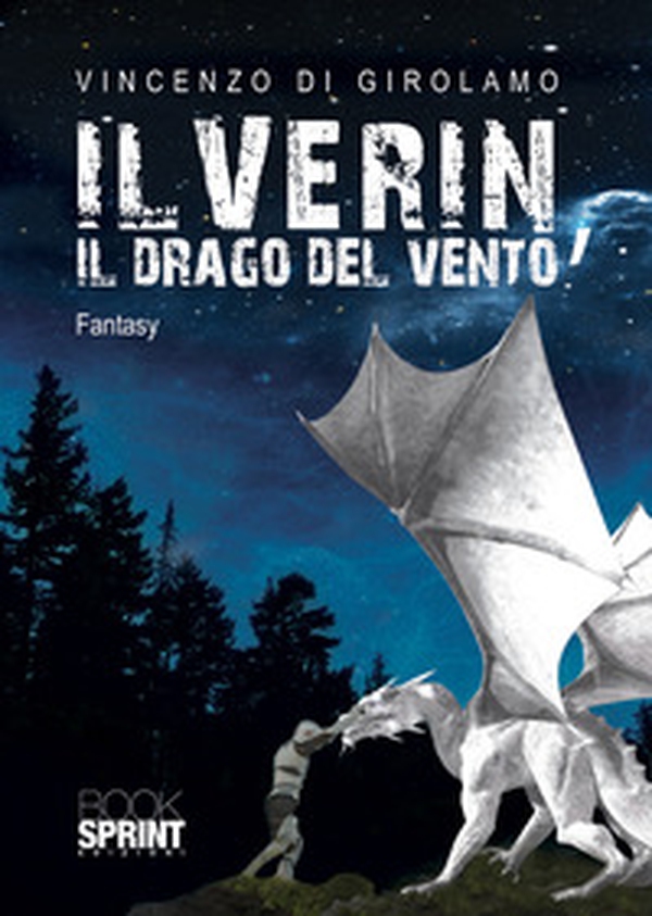 Ilverin, il drago del vento - Librerie.coop Ilverin, il drago del vento - Librerie.coop