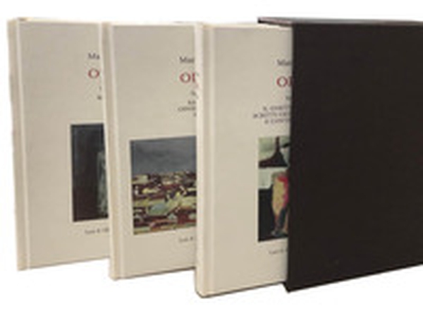 Opere - Librerie.coop Opere - Librerie.coop