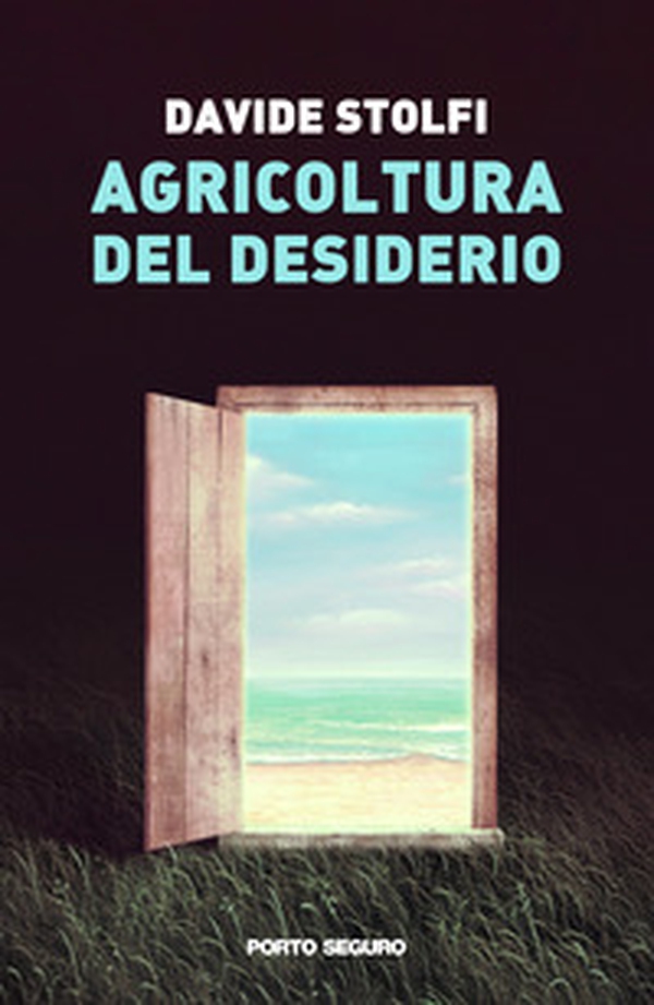 Agricoltura del desiderio - Librerie.coop Agricoltura del desiderio - Librerie.coop