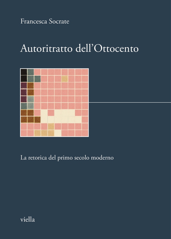 Autoritratto dell’Ottocento - Librerie.coop Autoritratto dell’Ottocento - Librerie.coop