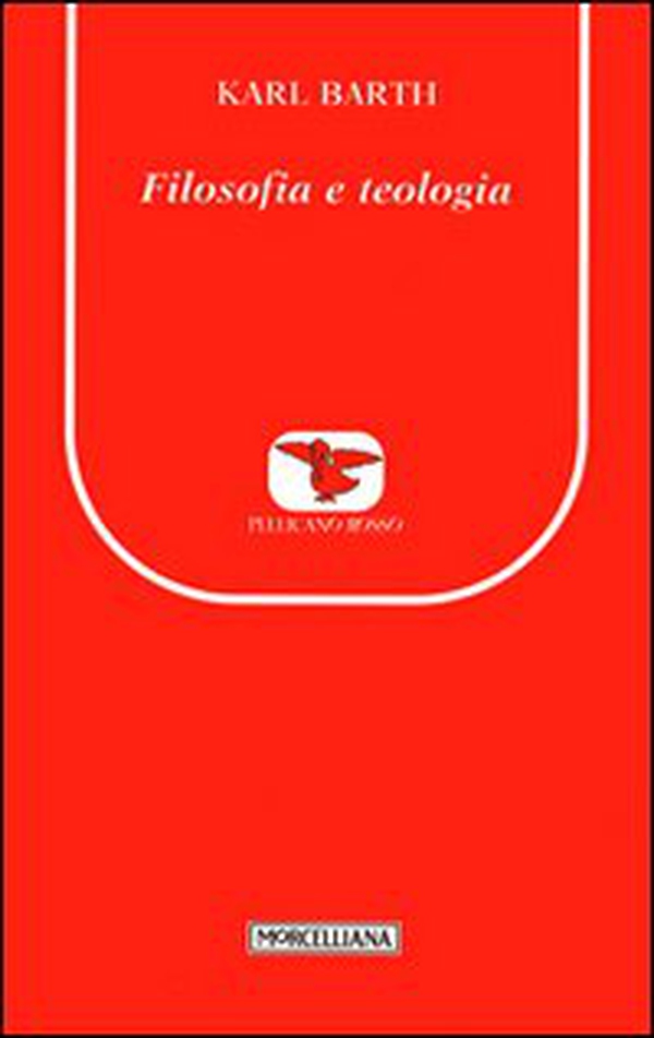 Filosofia e teologia - Librerie.coop Filosofia e teologia - Librerie.coop