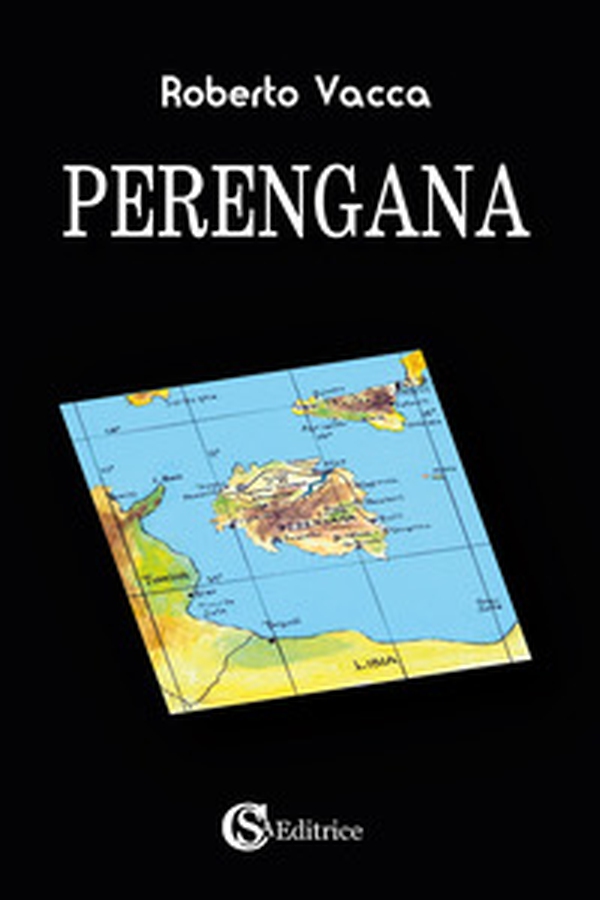 Perengana - Librerie.coop Perengana - Librerie.coop