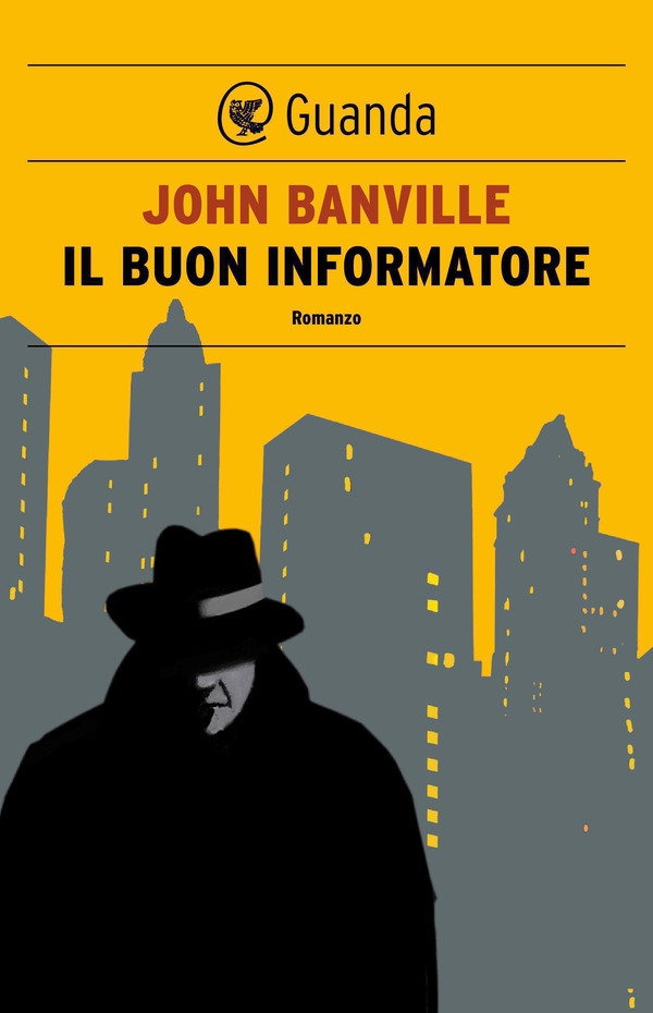 Il buon informatore - Librerie.coop Il buon informatore - Librerie.coop