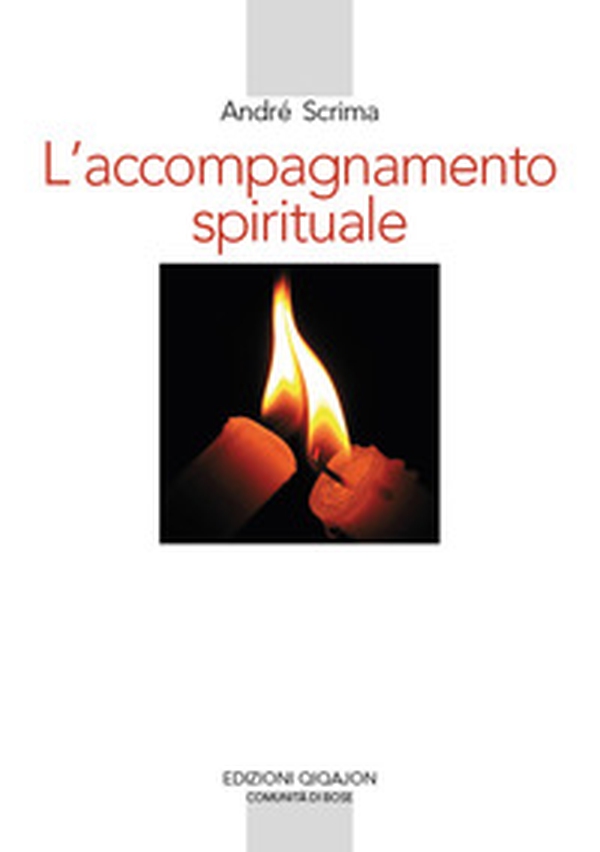 L'accompagnamento spirituale. Il movimento del Roveto ardente e la rinascita esicasta in Romania - Librerie.coop L'accompagnamento spirituale. Il movimento del Roveto ardente e la rinascita esicasta in Romania - Librerie.coop