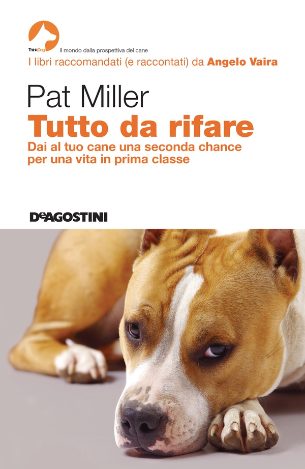 Tutto da rifare - Librerie.coop Tutto da rifare - Librerie.coop