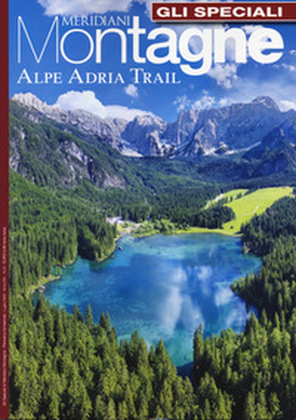 Alpe Adria - Librerie.coop Alpe Adria - Librerie.coop
