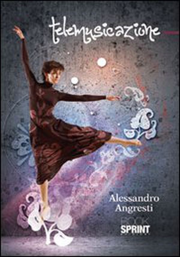 Telemusicazione - Librerie.coop Telemusicazione - Librerie.coop