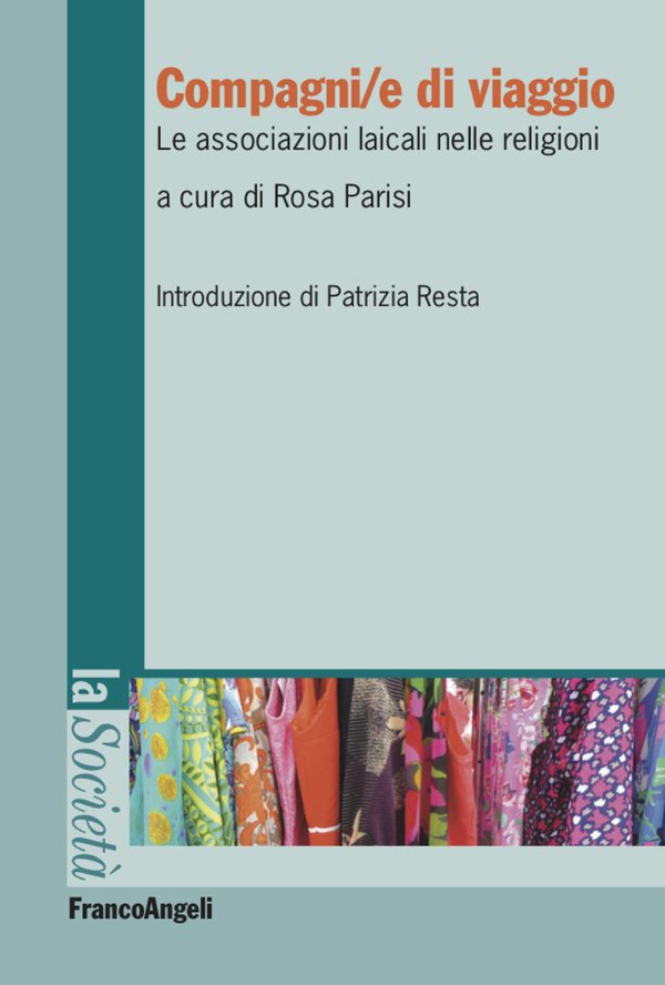 Compagni/e di viaggio - Librerie.coop Compagni/e di viaggio - Librerie.coop