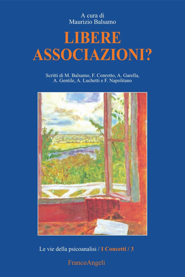 Libere associazioni? - Librerie.coop Libere associazioni? - Librerie.coop