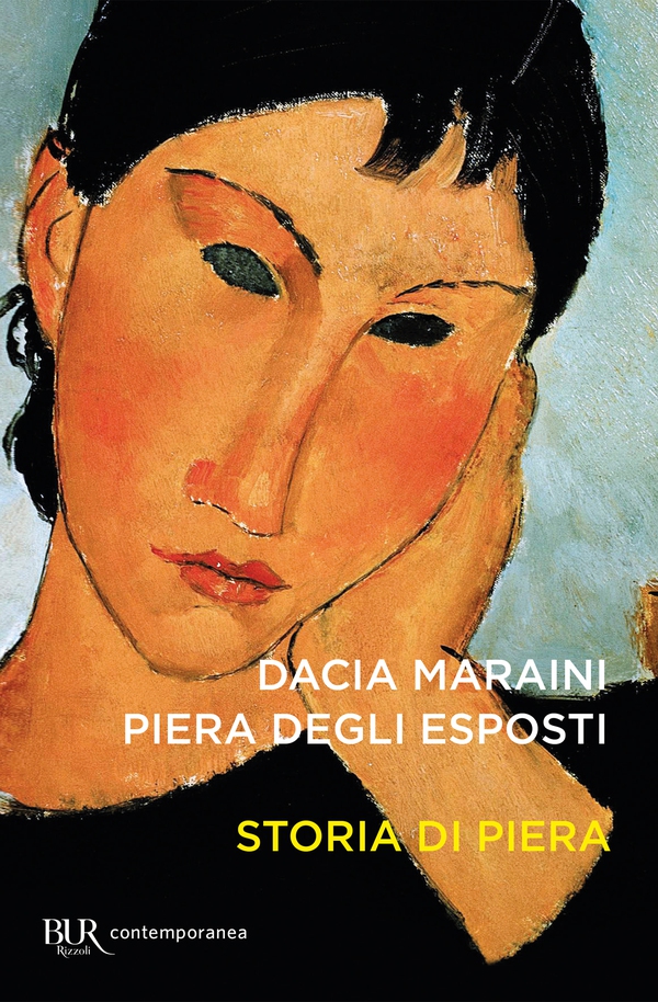 Storia di Piera - Librerie.coop Storia di Piera - Librerie.coop