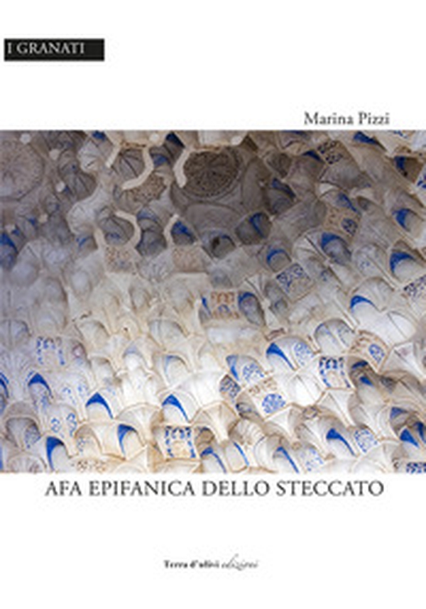 Afa epifanica dello steccato - Librerie.coop Afa epifanica dello steccato - Librerie.coop