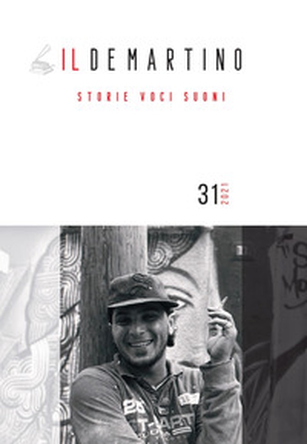 Il De Martino - Librerie.coop Il De Martino - Librerie.coop