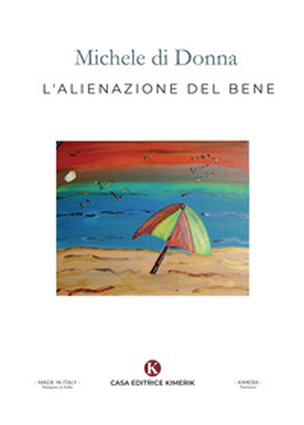 L'alienazione del bene - Librerie.coop L'alienazione del bene - Librerie.coop