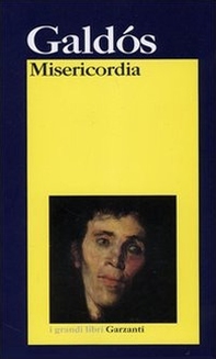 Misericordia - Librerie.coop