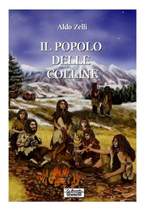 Il popolo delle colline - Librerie.coop Il popolo delle colline - Librerie.coop