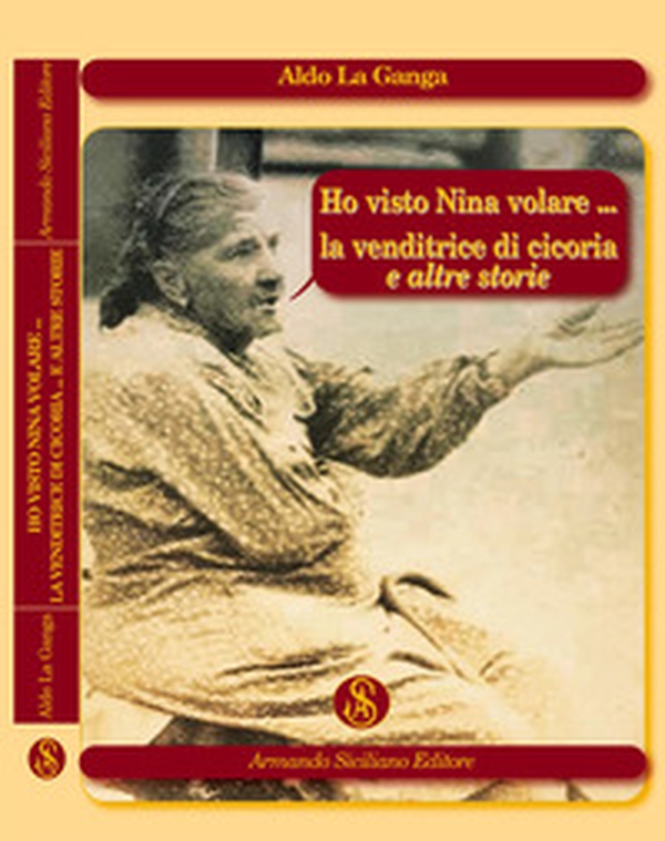 Uscire dalla droga - Librerie.coop Uscire dalla droga - Librerie.coop