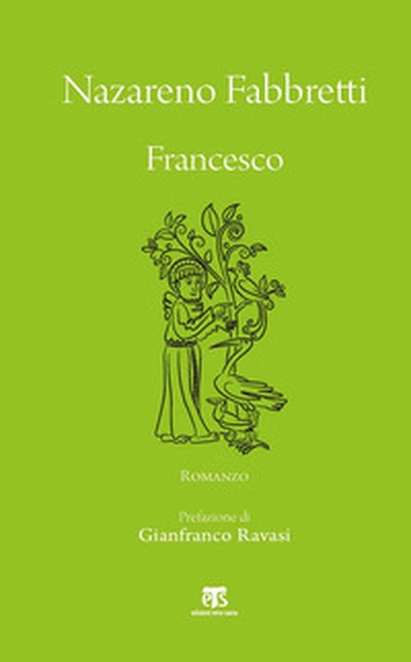 Francesco - Librerie.coop Francesco - Librerie.coop