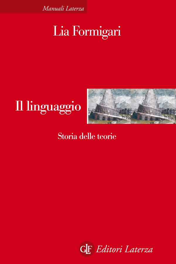 Il linguaggio - Librerie.coop Il linguaggio - Librerie.coop