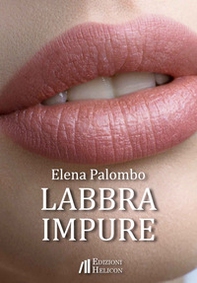 Labbra impure - Librerie.coop