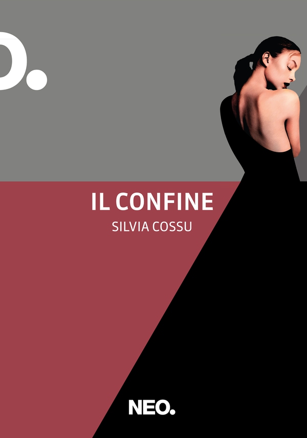 Il confine - Librerie.coop Il confine - Librerie.coop
