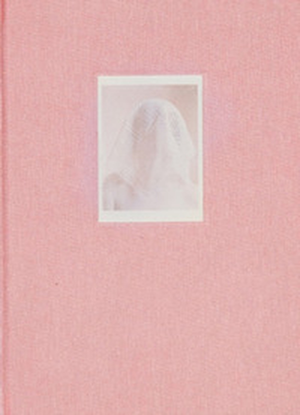 Cotton Candy - Librerie.coop Cotton Candy - Librerie.coop
