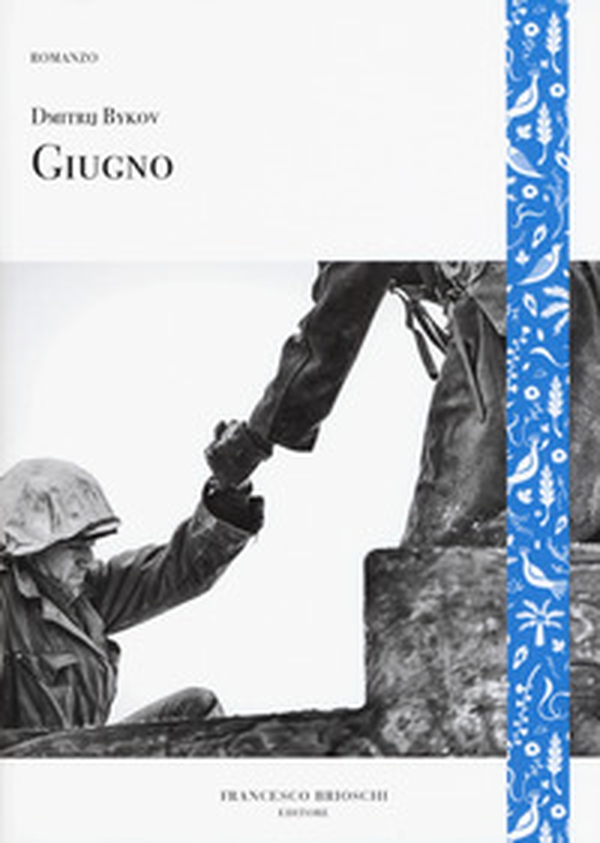 Giugno - Librerie.coop Giugno - Librerie.coop