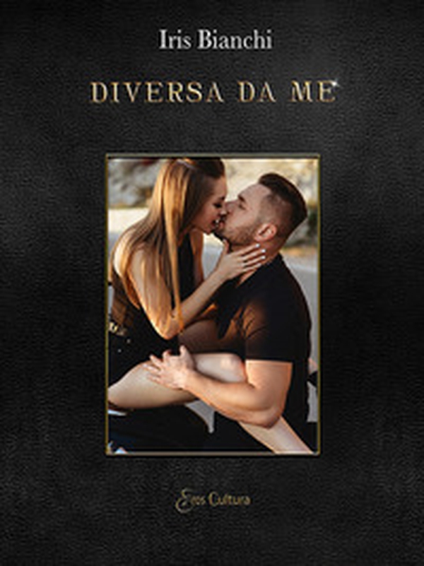 Diversa da me - Librerie.coop Diversa da me - Librerie.coop