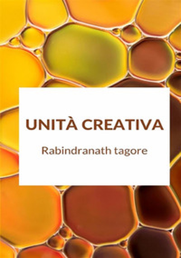 Unità creativa - Librerie.coop Unità creativa - Librerie.coop