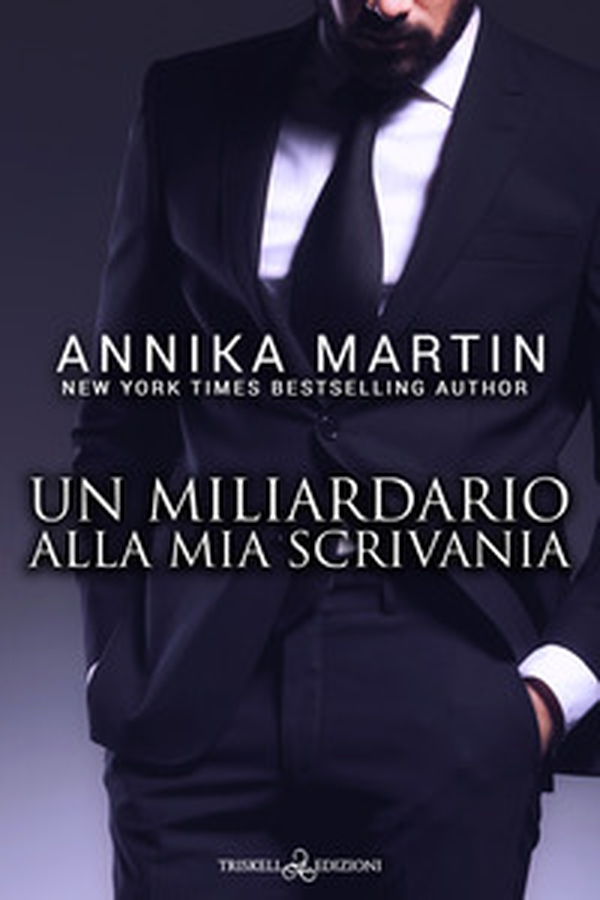 Un miliardario alla mia scrivania - Librerie.coop Un miliardario alla mia scrivania - Librerie.coop