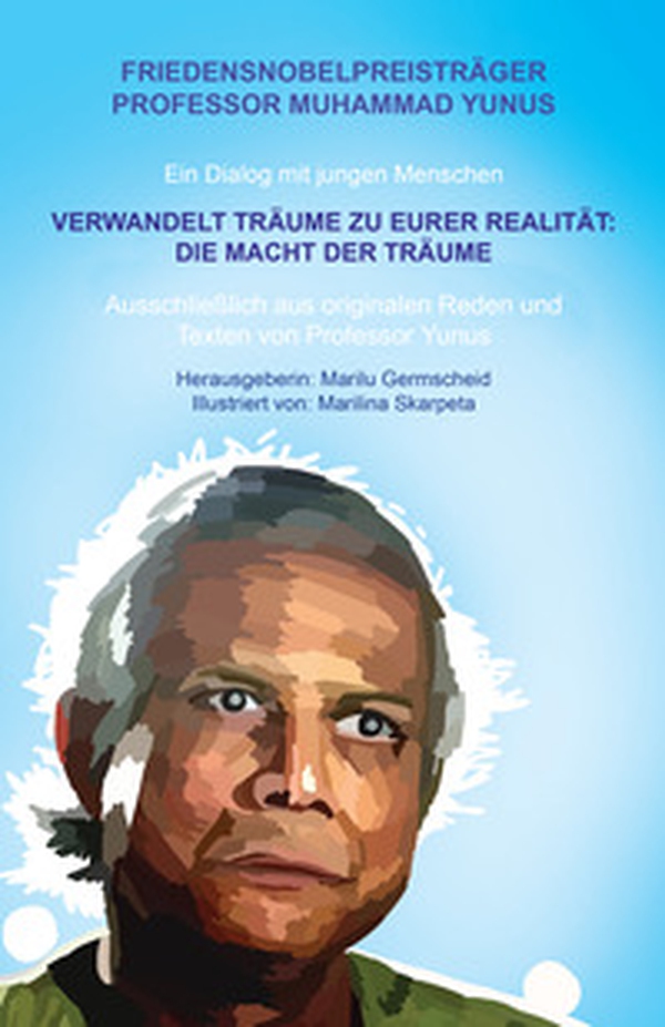 Ein Dialog mit jungen Menschen: Verwandelt Träume Zu Eurer Realität: Die Macht Der Träume - Librerie.coop Ein Dialog mit jungen Menschen: Verwandelt Träume Zu Eurer Realität: Die Macht Der Träume - Librerie.coop