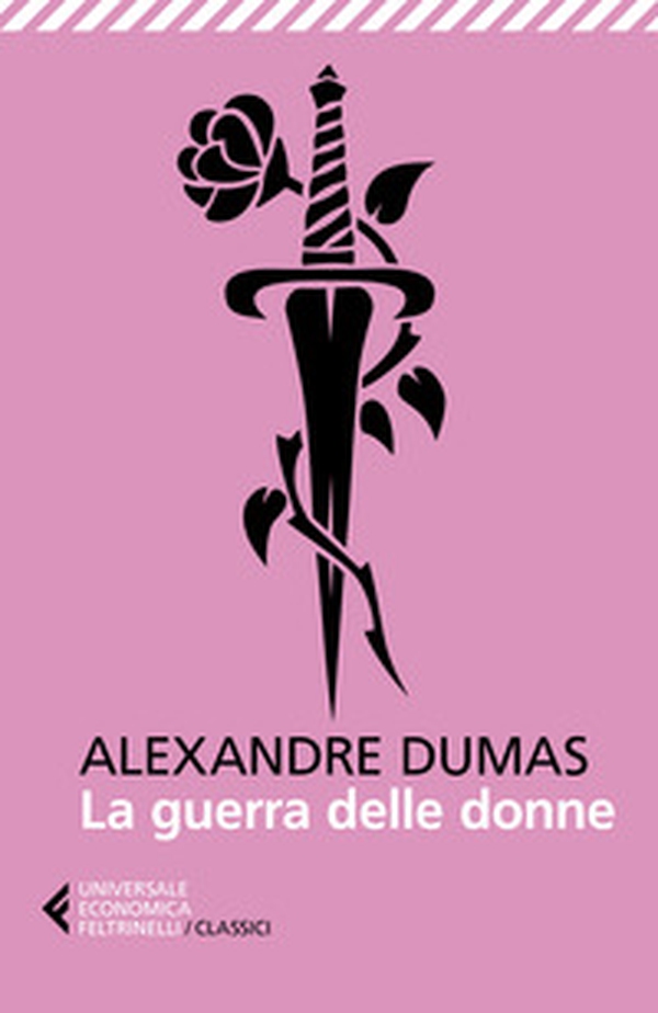 La guerra delle donne - Librerie.coop La guerra delle donne - Librerie.coop