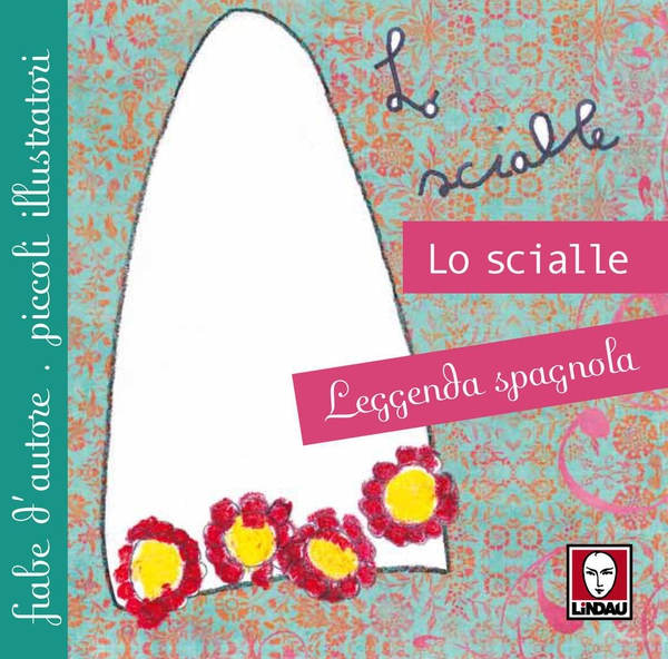 Lo scialle - Librerie.coop Lo scialle - Librerie.coop