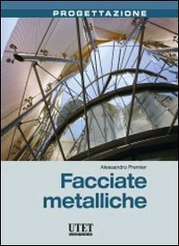 Facciate metalliche - Librerie.coop Facciate metalliche - Librerie.coop