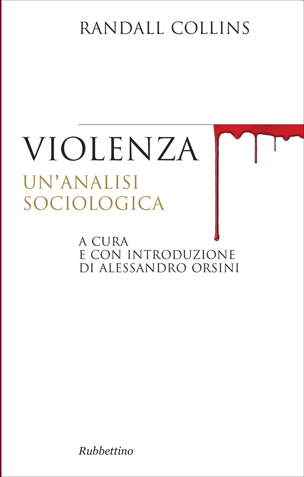 Violenza - Librerie.coop Violenza - Librerie.coop