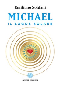 Michael, il logos solare - Librerie.coop